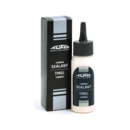 Tufo TMEL Carbon Tätningsvätska