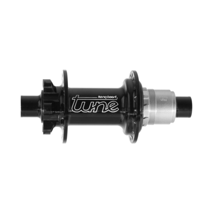 Tune Kong Endurance MTB Baknav