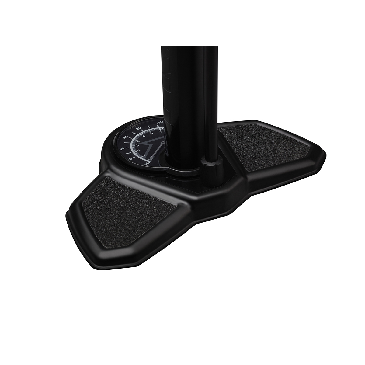 PRO Competition Golvpump