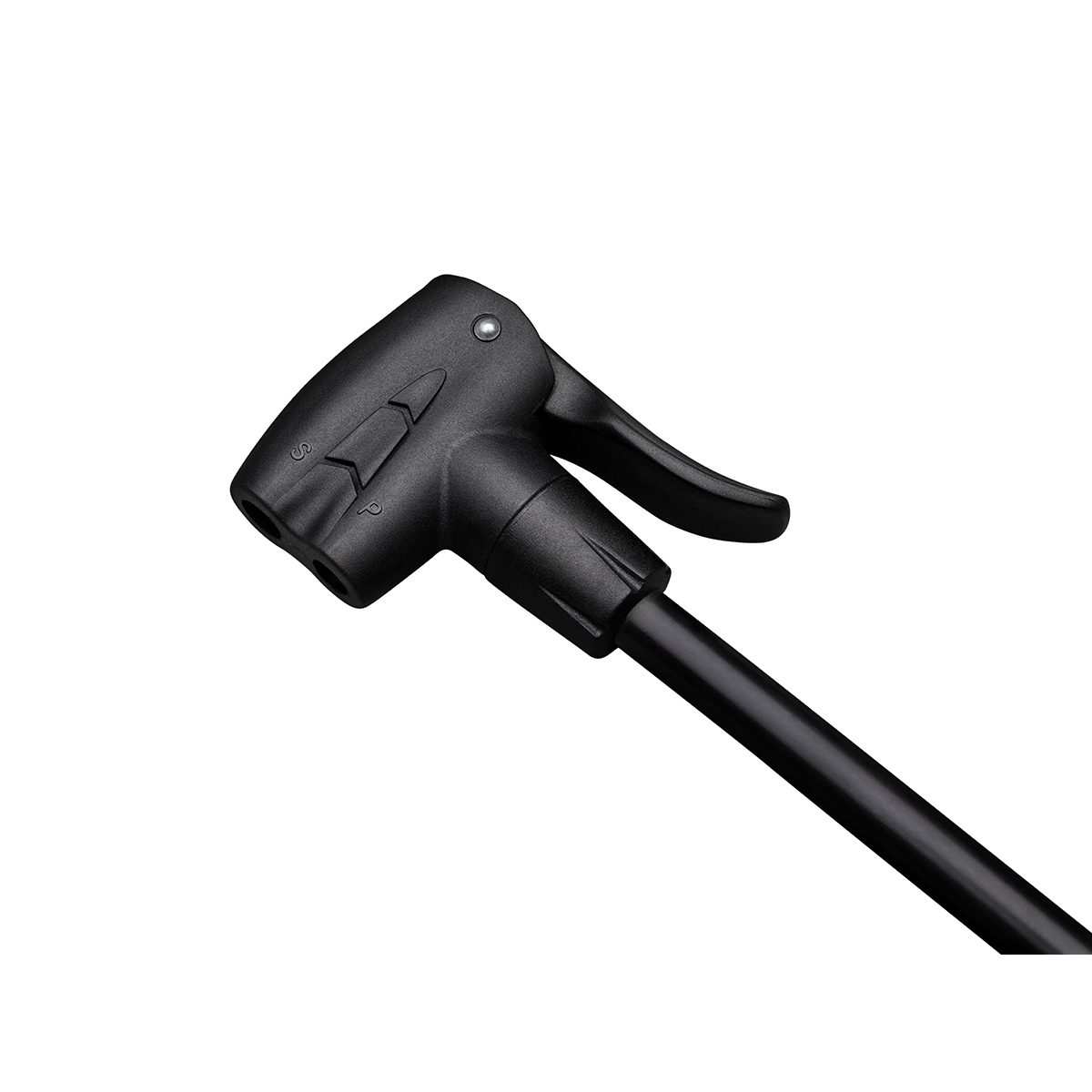 PRO Competition Golvpump