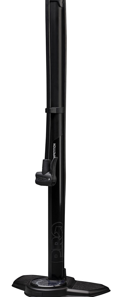 PRO Competition Golvpump