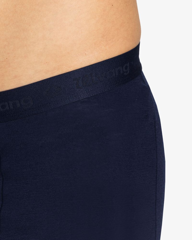 Ulvang Hero Män Base Layer Tights