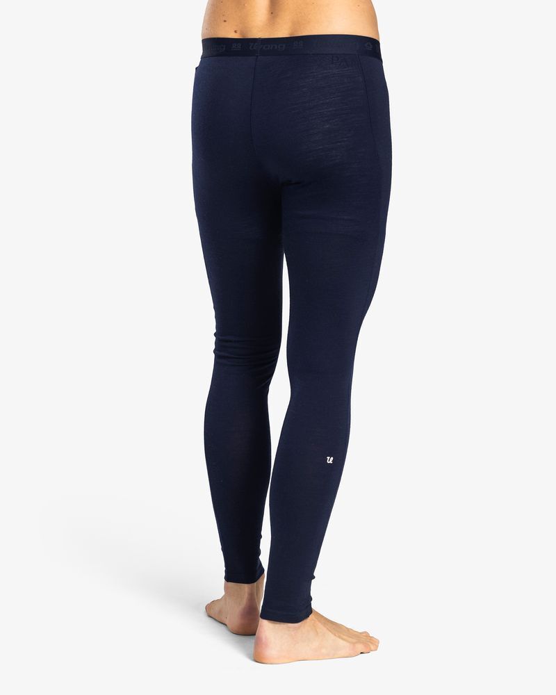 Ulvang Hero Män Base Layer Tights