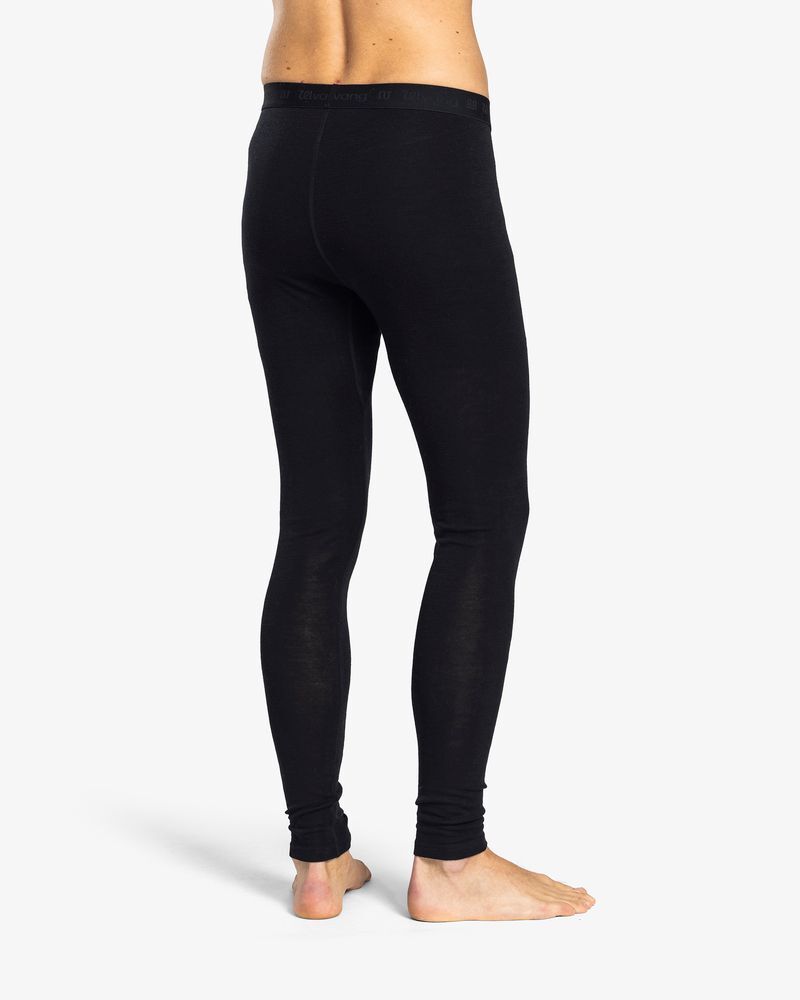 Ulvang Rave Base Herre Stillongs