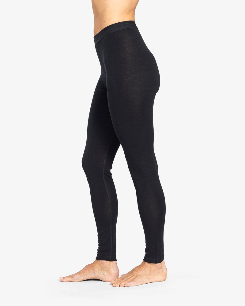 Ulvang Rave Base Dam Stillongs