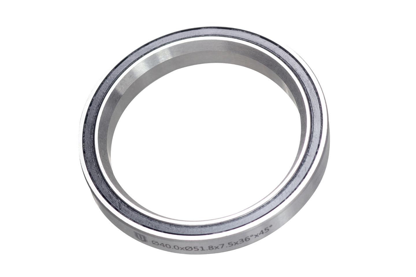 Union CB-776 Styrlager