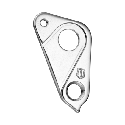 Union Bakväxelöra #936