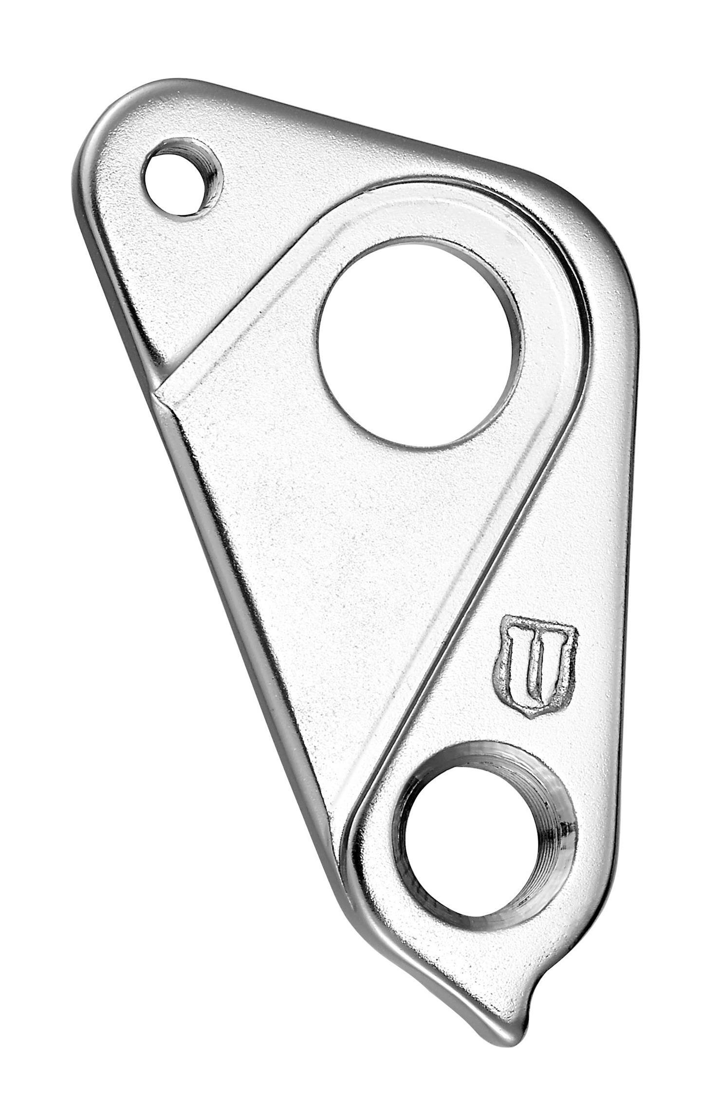 Union Bakväxelöra #936