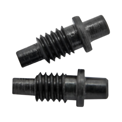 Unior Pin set 2 pieces for 253/2DP