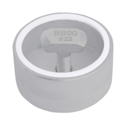 Unior Plastic ring för 1625/2BB90