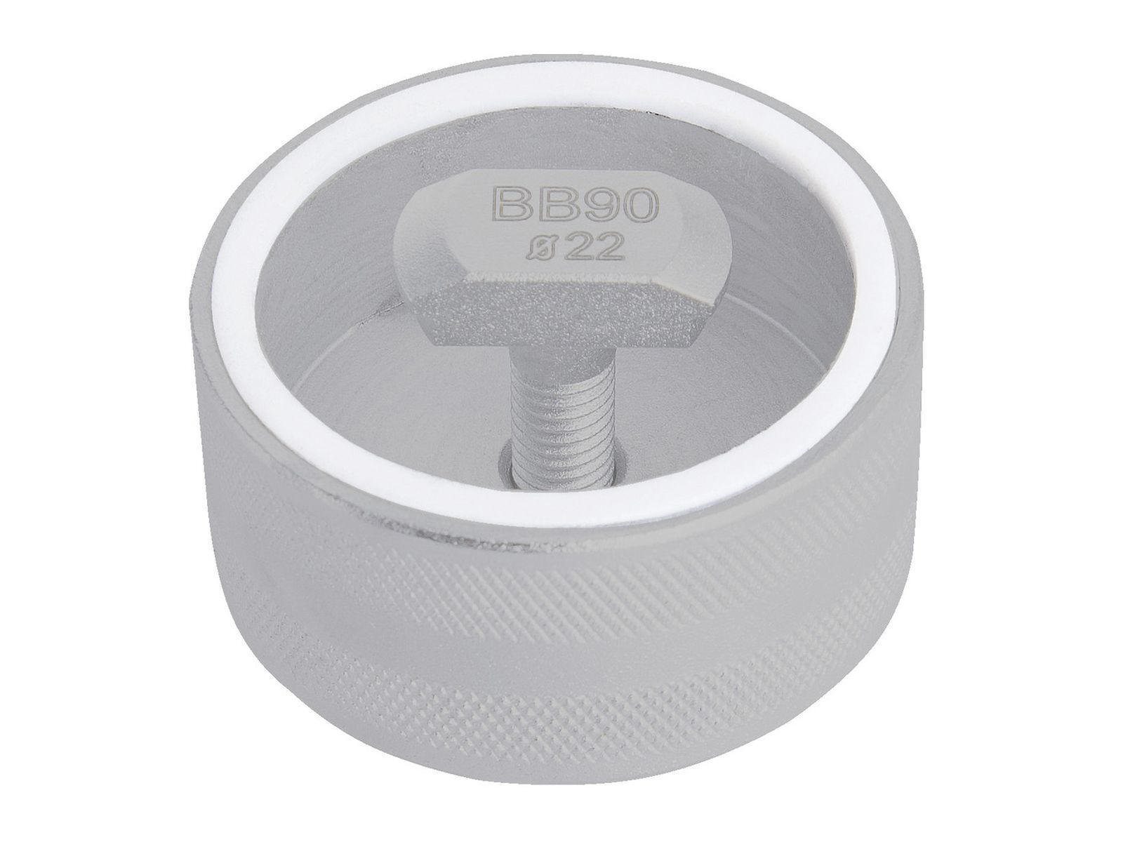 Unior Plastic ring för 1625/2BB90