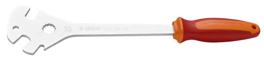 Unior Pro Pedalnyckel