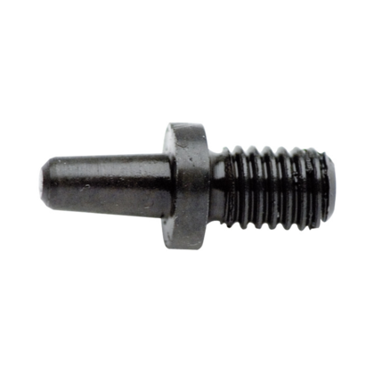 Unior Kedjebrytare Reservdel