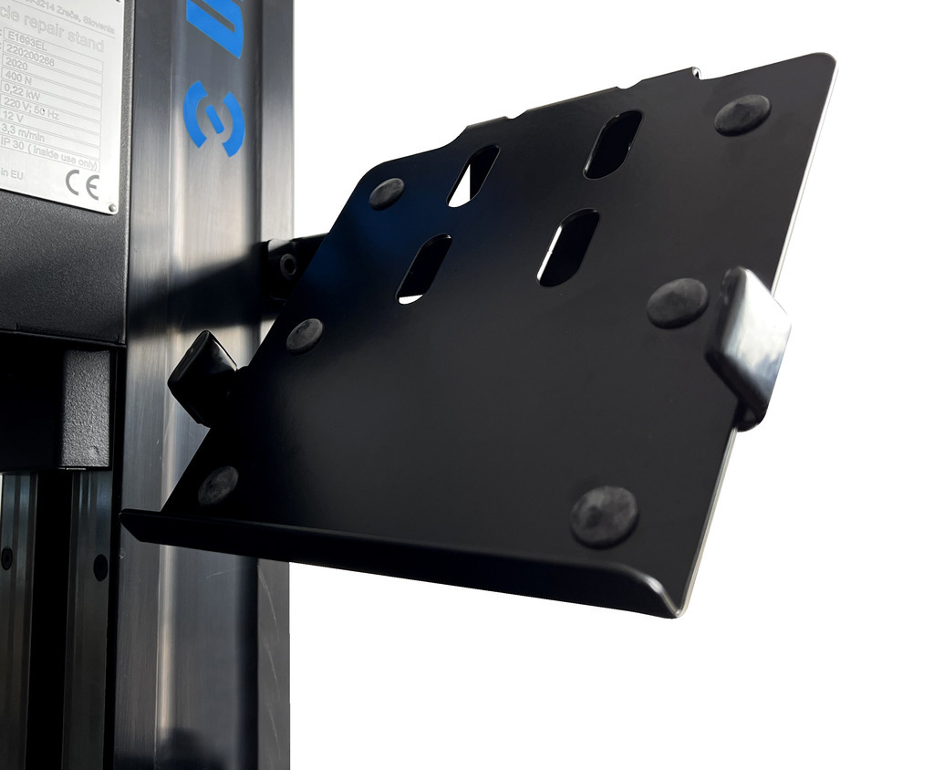 Unior Tablet Hållare