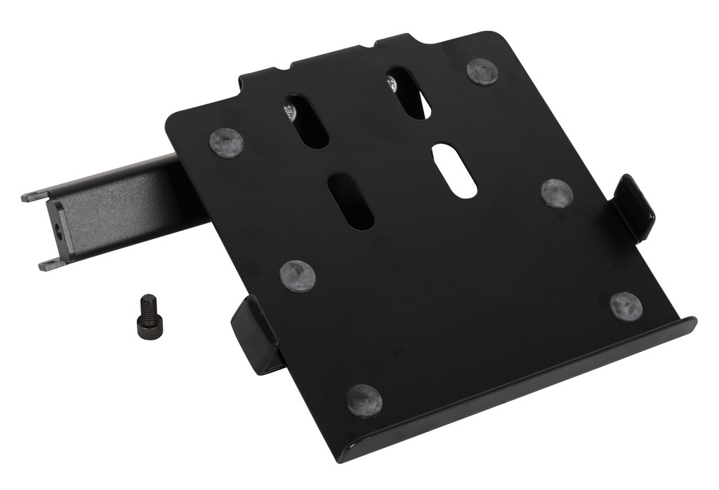 Unior Tablet Hållare