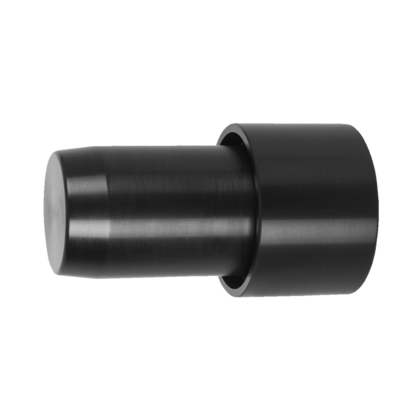 Unior Gaffeltätningsverktyg