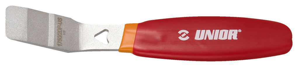 Unior Bromsbeläggsverktyg