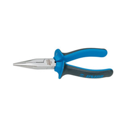 Unior 160 mm lång Gripetang