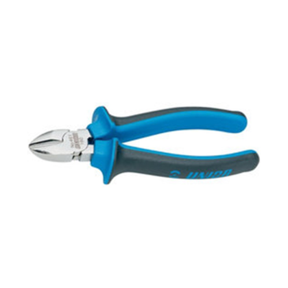 Unior 140 mm Avbitertang