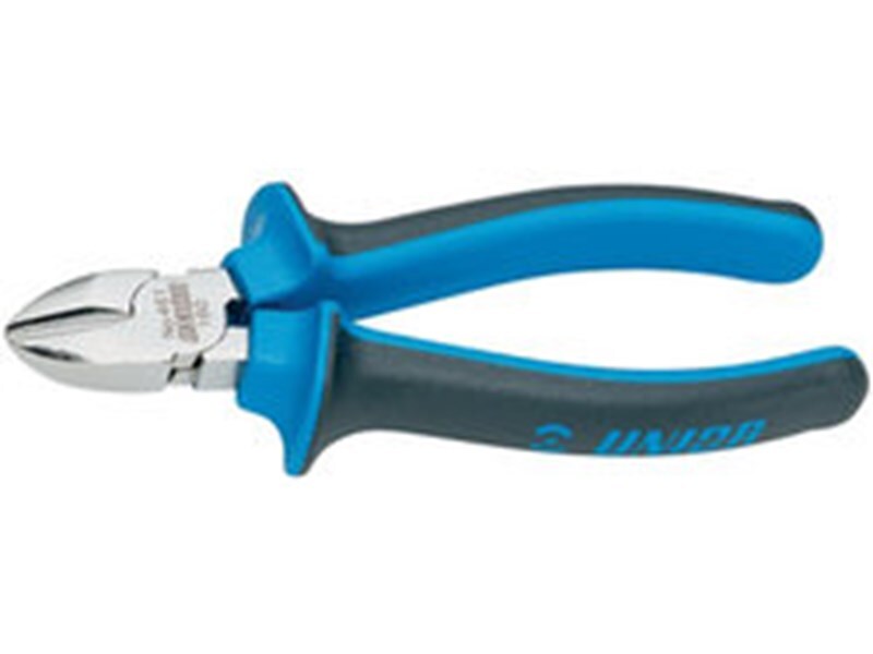 Unior 140 mm Avbitertang