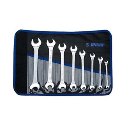 Unior Skiftnyckelset