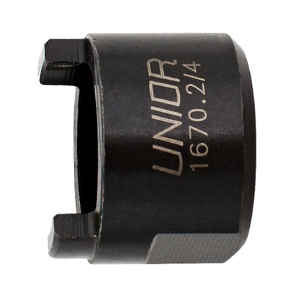 Unior Suntour Rörnyckel