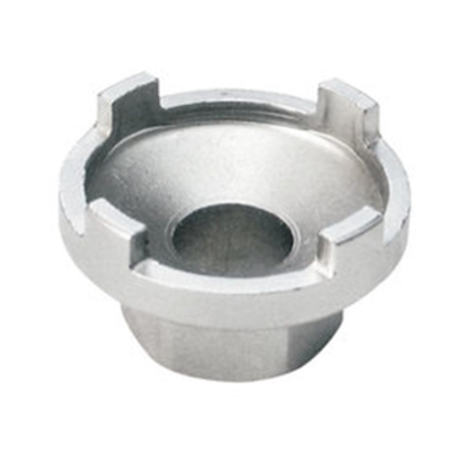 Unior BMX Rörnyckel