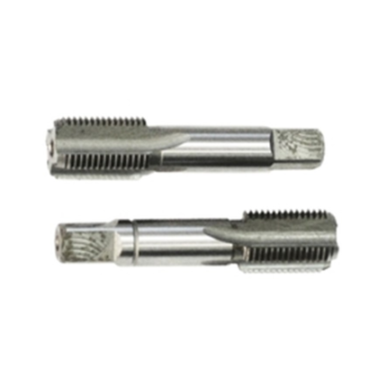 Unior Pedal Gängverktyg