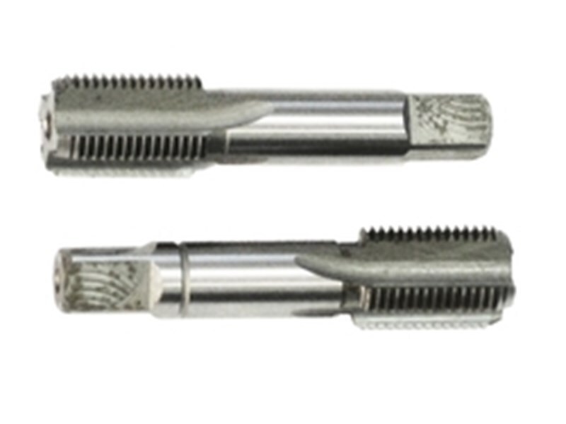 Unior Pedal Gängverktyg