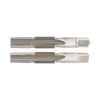 Unior Pedal Gängverktyg