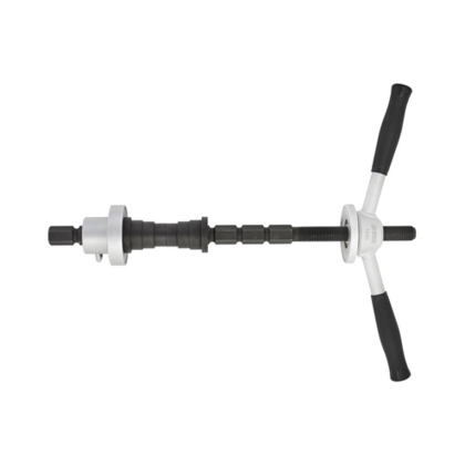 Unior Styrelager Monteringsverktyg