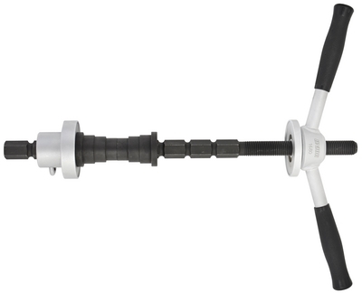 Unior Styrelager Monteringsverktyg