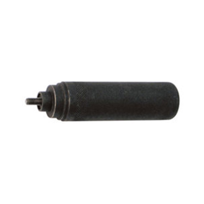 Unior Gap Cap Verktyg