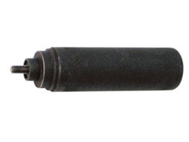 Unior Gap Cap Verktyg