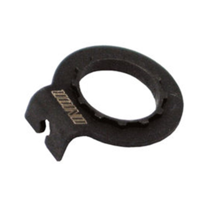 Unior Ekernyckel Och Kassettavdragare