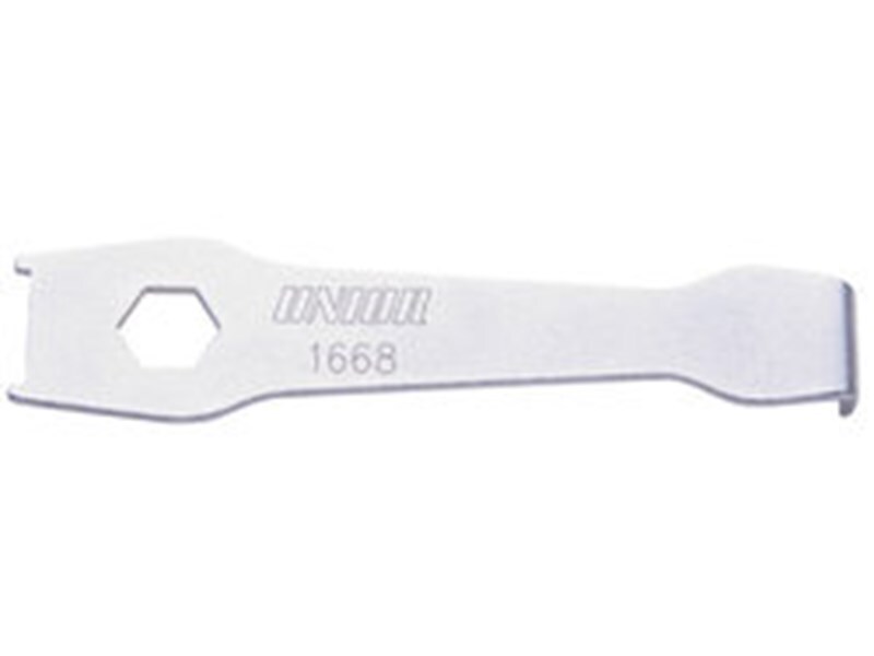 Unior Drevbultsverktyg