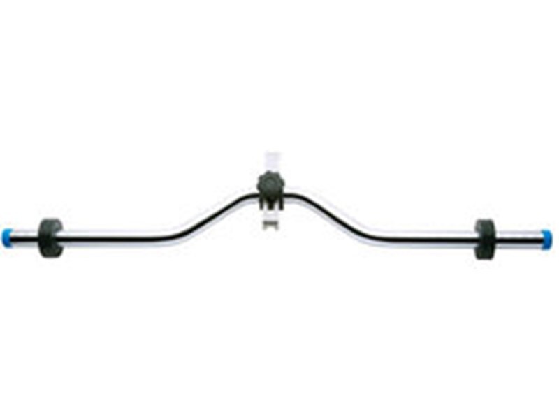 Unior True Kontrolleringsverktyg