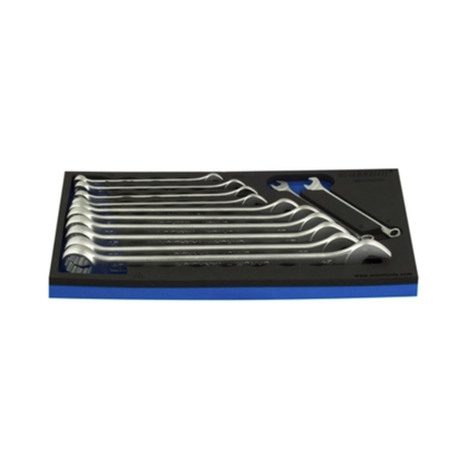 Unior Fastnyckelsett