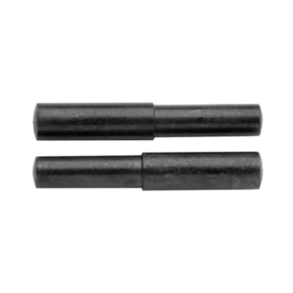 Unior Reservskruv för Kedjebrytare