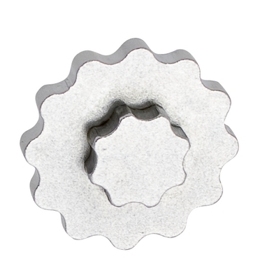 Unior Shimano Vevbultsverktyg