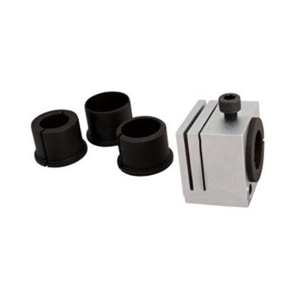 Unior Skärverktygsguide