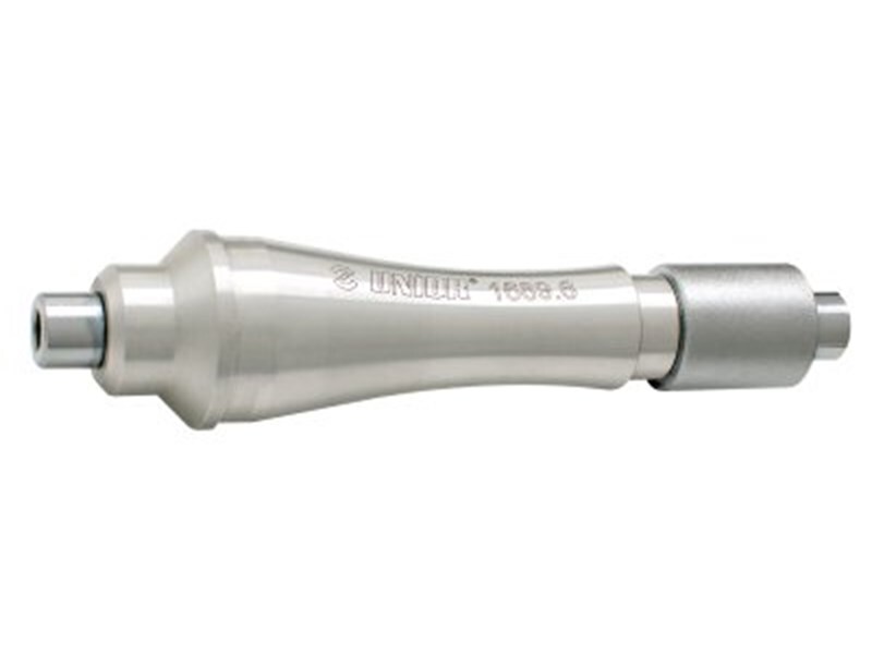 Unior Lefty Adapter Till Riktningsstativ