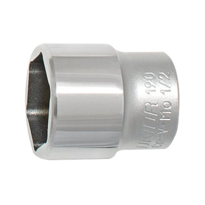 Unior Pipe för service av dämpare