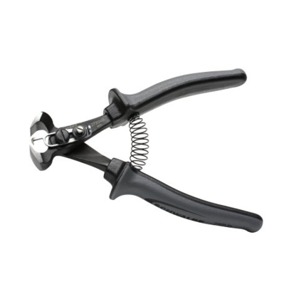 Unior Däck och Knastetang