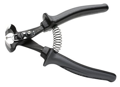 Unior Däck och Knastetang