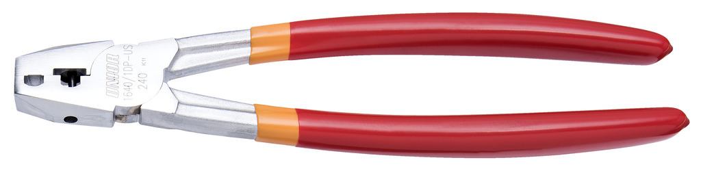 Unior Kedjebrytartång