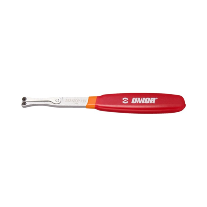 Unior Spanner Wrench Pinn Nyckeltång