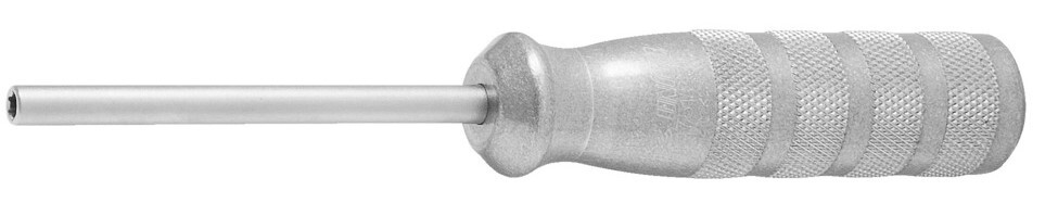 Unior DT Swiss Squorx Eikenøkkel