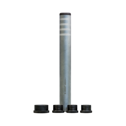 Unior Verktyg För Montering Av Krona