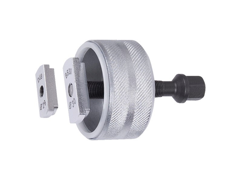 Unior BB30/DUB Vevhusverktyg